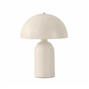 glo-204-0149-204_0149_0.webp GLOBOSTAR® GASCO 204-0149 ΜΟΝΤΕΡΝΟ EΠΙΤΡΑΠΕΖΙΟ ΦΩΤΙΣΤΙΚΟ ΜΟΝΟΦΩΤΟ 1 X E27 IP20 ΜΠΕΖ ΜΕΤΑΛΛ