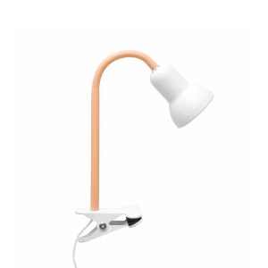 glo-204-0151-204_0151_0.webp GLOBOSTAR® TAVOLO 204-0151 ΠΑΙΔΙΚΟ EΠΙΤΡΑΠΕΖΙΟ ΦΩΤΙΣΤΙΚΟ ΜΟΝΟΦΩΤΟ 1 X E27 IP20 ΠΟΡΤΟΚΑΛΙ &