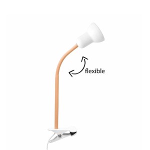 glo-204-0151-204_0151_3.webp GLOBOSTAR® TAVOLO 204-0151 ΠΑΙΔΙΚΟ EΠΙΤΡΑΠΕΖΙΟ ΦΩΤΙΣΤΙΚΟ ΜΟΝΟΦΩΤΟ 1 X E27 IP20 ΠΟΡΤΟΚΑΛΙ &
