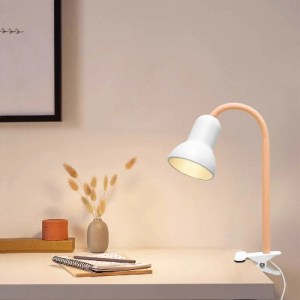 glo-204-0151-204_0151_4.webp GLOBOSTAR® TAVOLO 204-0151 ΠΑΙΔΙΚΟ EΠΙΤΡΑΠΕΖΙΟ ΦΩΤΙΣΤΙΚΟ ΜΟΝΟΦΩΤΟ 1 X E27 IP20 ΠΟΡΤΟΚΑΛΙ &