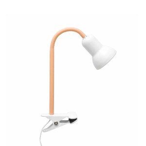 glo-204-0151-ff2c22_204_0151_0 GLOBOSTAR® TAVOLO 204-0151 ΠΑΙΔΙΚΟ EΠΙΤΡΑΠΕΖΙΟ ΦΩΤΙΣΤΙΚΟ ΜΟΝΟΦΩΤΟ 1 X E27 IP20 ΠΟΡΤΟΚΑΛΙ &