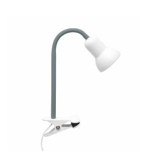 glo-204-0152-15547d_204_0152_0 GLOBOSTAR® TAVOLO 204-0152 ΠΑΙΔΙΚΟ EΠΙΤΡΑΠΕΖΙΟ ΦΩΤΙΣΤΙΚΟ ΜΟΝΟΦΩΤΟ 1 X E27 IP20 ΠΡΑΣΙΝΟ & Λ