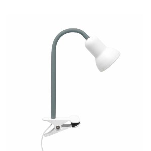 glo-204-0152-204_0152_0.webp GLOBOSTAR® TAVOLO 204-0152 ΠΑΙΔΙΚΟ EΠΙΤΡΑΠΕΖΙΟ ΦΩΤΙΣΤΙΚΟ ΜΟΝΟΦΩΤΟ 1 X E27 IP20 ΠΡΑΣΙΝΟ & Λ