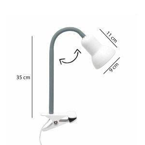 glo-204-0152-204_0152_2.webp GLOBOSTAR® TAVOLO 204-0152 ΠΑΙΔΙΚΟ EΠΙΤΡΑΠΕΖΙΟ ΦΩΤΙΣΤΙΚΟ ΜΟΝΟΦΩΤΟ 1 X E27 IP20 ΠΡΑΣΙΝΟ & Λ