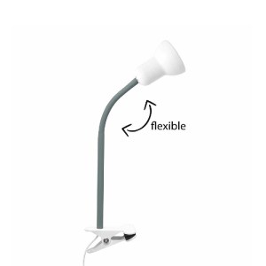 glo-204-0152-204_0152_3.webp GLOBOSTAR® TAVOLO 204-0152 ΠΑΙΔΙΚΟ EΠΙΤΡΑΠΕΖΙΟ ΦΩΤΙΣΤΙΚΟ ΜΟΝΟΦΩΤΟ 1 X E27 IP20 ΠΡΑΣΙΝΟ & Λ