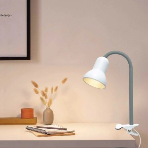 glo-204-0152-204_0152_4.webp GLOBOSTAR® TAVOLO 204-0152 ΠΑΙΔΙΚΟ EΠΙΤΡΑΠΕΖΙΟ ΦΩΤΙΣΤΙΚΟ ΜΟΝΟΦΩΤΟ 1 X E27 IP20 ΠΡΑΣΙΝΟ & Λ