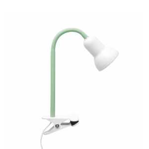 glo-204-0153-204_0153_0.webp GLOBOSTAR® TAVOLO 204-0153 ΠΑΙΔΙΚΟ EΠΙΤΡΑΠΕΖΙΟ ΦΩΤΙΣΤΙΚΟ ΜΟΝΟΦΩΤΟ 1 X E27 IP20 ΠΡΑΣΙΝΟ & Λ