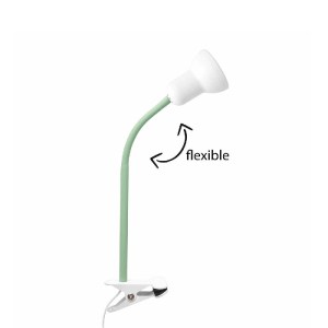 glo-204-0153-204_0153_3.webp GLOBOSTAR® TAVOLO 204-0153 ΠΑΙΔΙΚΟ EΠΙΤΡΑΠΕΖΙΟ ΦΩΤΙΣΤΙΚΟ ΜΟΝΟΦΩΤΟ 1 X E27 IP20 ΠΡΑΣΙΝΟ & Λ