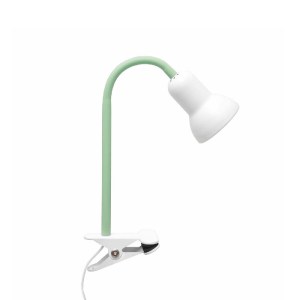 glo-204-0153-8f3f98_204_0153_0 GLOBOSTAR® TAVOLO 204-0153 ΠΑΙΔΙΚΟ EΠΙΤΡΑΠΕΖΙΟ ΦΩΤΙΣΤΙΚΟ ΜΟΝΟΦΩΤΟ 1 X E27 IP20 ΠΡΑΣΙΝΟ & Λ
