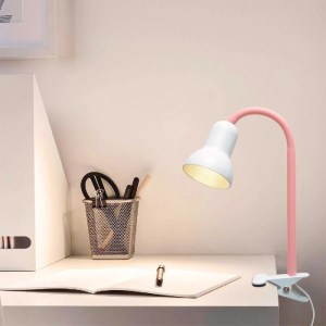 glo-204-0154-204_0154_4.webp GLOBOSTAR® TAVOLO 204-0154 ΠΑΙΔΙΚΟ EΠΙΤΡΑΠΕΖΙΟ ΦΩΤΙΣΤΙΚΟ ΜΟΝΟΦΩΤΟ 1 X E27 IP20 ΡΟΖ & ΛΕΥΚΟ