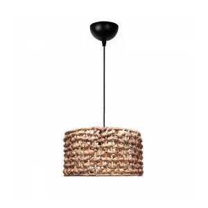 glo-204-0160-874f23_204_0160_0 GLOBOSTAR® POMEGRANDE 204-0160 BOHO ΚΡΕΜΑΣΤΟ ΦΩΤΙΣΤΙΚΟ KΑΠΕΛΟ ΜΟΝΟΦΩΤΟ 1 X E27 IP20 ΚΑΦΕ R
