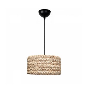 glo-204-0161-204_0161_0.webp GLOBOSTAR® POMEGRANDE 204-0161 BOHO ΚΡΕΜΑΣΤΟ ΦΩΤΙΣΤΙΚΟ KΑΠΕΛΟ ΜΟΝΟΦΩΤΟ 1 X E27 IP20 ΜΠΕΖ R