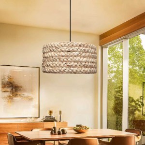 glo-204-0161-204_0161_3.webp GLOBOSTAR® POMEGRANDE 204-0161 BOHO ΚΡΕΜΑΣΤΟ ΦΩΤΙΣΤΙΚΟ KΑΠΕΛΟ ΜΟΝΟΦΩΤΟ 1 X E27 IP20 ΜΠΕΖ R