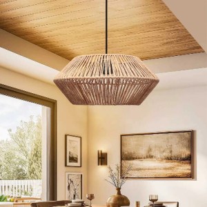 glo-204-0164-204_0164_3.webp GLOBOSTAR® CASTRO 204-0164 BOHO ΚΡΕΜΑΣΤΟ ΦΩΤΙΣΤΙΚΟ KΑΠΕΛΟ ΜΟΝΟΦΩΤΟ 1 X E27 IP20 ΜΠΕΖ ΣΧΟΙΝ