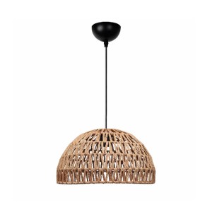 glo-204-0167-204_0167_0.webp GLOBOSTAR® SAND 204-0167 BOHO ΚΡΕΜΑΣΤΟ ΦΩΤΙΣΤΙΚΟ ΚΑΜΠΑΝΑ ΜΟΝΟΦΩΤΟ 1 X E27 IP20 ΜΠΕΖ ΣΧΟΙΝΙ