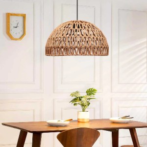 glo-204-0167-204_0167_3.webp GLOBOSTAR® SAND 204-0167 BOHO ΚΡΕΜΑΣΤΟ ΦΩΤΙΣΤΙΚΟ ΚΑΜΠΑΝΑ ΜΟΝΟΦΩΤΟ 1 X E27 IP20 ΜΠΕΖ ΣΧΟΙΝΙ