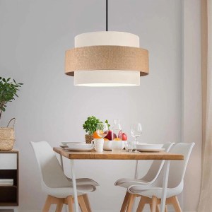 glo-204-0172-204_0172_3.webp GLOBOSTAR® SOHO 204-0172 ΜΟΝΤΕΡΝΟ ΚΡΕΜΑΣΤΟ ΦΩΤΙΣΤΙΚΟ KΑΠΕΛΟ ΜΟΝΟΦΩΤΟ 1 X E27 IP20 ΜΠΕΖ & Κ