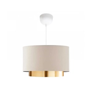 glo-204-0173-204_0173_0.webp GLOBOSTAR® BASIL 204-0173 ΜΟΝΤΕΡΝΟ ΚΡΕΜΑΣΤΟ ΦΩΤΙΣΤΙΚΟ KΑΠΕΛΟ ΜΟΝΟΦΩΤΟ 1 X E27 IP20 ΜΠΕΖ & 