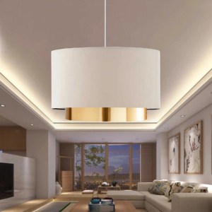 glo-204-0173-204_0173_3.webp GLOBOSTAR® BASIL 204-0173 ΜΟΝΤΕΡΝΟ ΚΡΕΜΑΣΤΟ ΦΩΤΙΣΤΙΚΟ KΑΠΕΛΟ ΜΟΝΟΦΩΤΟ 1 X E27 IP20 ΜΠΕΖ & 