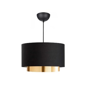 glo-204-0174-204_0174_0.webp GLOBOSTAR® BASIL 204-0174 ΜΟΝΤΕΡΝΟ ΚΡΕΜΑΣΤΟ ΦΩΤΙΣΤΙΚΟ KΑΠΕΛΟ ΜΟΝΟΦΩΤΟ 1 X E27 IP20 ΜΑΥΡΟ &
