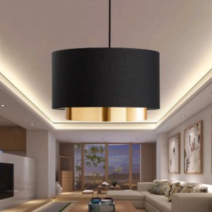 glo-204-0174-204_0174_3.webp GLOBOSTAR® BASIL 204-0174 ΜΟΝΤΕΡΝΟ ΚΡΕΜΑΣΤΟ ΦΩΤΙΣΤΙΚΟ KΑΠΕΛΟ ΜΟΝΟΦΩΤΟ 1 X E27 IP20 ΜΑΥΡΟ &