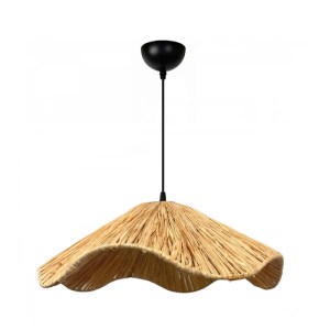 glo-204-0177-204_0177_0.webp GLOBOSTAR® PAJERO 204-0177 BOHO ΚΡΕΜΑΣΤΟ ΦΩΤΙΣΤΙΚΟ ΟΡΟΦΗΣ ΜΟΝΟΦΩΤΟ 1 X E27 AC 220-240V IP2