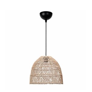 glo-204-0178-204_0178_0.webp GLOBOSTAR® CESTINO 204-0178 BOHO ΚΡΕΜΑΣΤΟ ΦΩΤΙΣΤΙΚΟ ΟΡΟΦΗΣ ΜΟΝΟΦΩΤΟ 1 X E27 AC 220-240V IP