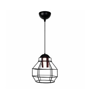 glo-204-0180-204_0180_0.webp GLOBOSTAR® BUR 204-0180 ΜΟΝΤΕΡΝΟ ΚΡΕΜΑΣΤΟ ΦΩΤΙΣΤΙΚΟ ΟΡΟΦΗΣ ΜΟΝΟΦΩΤΟ 1 X E27 AC 220-240V IP