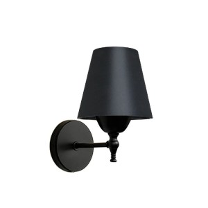 glo-204-0185-204_0185_0.webp GLOBOSTAR® ELEGANTE 204-0185 ΜΟΝΤΕΡΝΟ ΦΩΤΙΣΤΙΚΟ ΤΟΙΧΟΥ ΑΠΛΙΚΑ ΜΟΝΟΦΩΤΟ 1 X E27 AC 220-240V