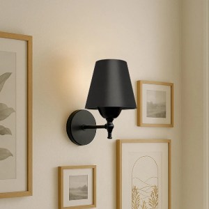 glo-204-0185-204_0185_3.webp GLOBOSTAR® ELEGANTE 204-0185 ΜΟΝΤΕΡΝΟ ΦΩΤΙΣΤΙΚΟ ΤΟΙΧΟΥ ΑΠΛΙΚΑ ΜΟΝΟΦΩΤΟ 1 X E27 AC 220-240V