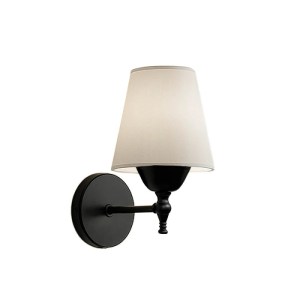 glo-204-0186-204_0186_0.webp GLOBOSTAR® ELEGANTE 204-0186 ΜΟΝΤΕΡΝΟ ΦΩΤΙΣΤΙΚΟ ΤΟΙΧΟΥ ΑΠΛΙΚΑ ΜΟΝΟΦΩΤΟ 1 X E27 AC 220-240V