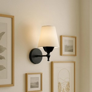 glo-204-0186-204_0186_3.webp GLOBOSTAR® ELEGANTE 204-0186 ΜΟΝΤΕΡΝΟ ΦΩΤΙΣΤΙΚΟ ΤΟΙΧΟΥ ΑΠΛΙΚΑ ΜΟΝΟΦΩΤΟ 1 X E27 AC 220-240V