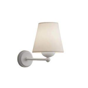 glo-204-0187-204_0187_0.webp GLOBOSTAR® ELEGANTE 204-0187 ΜΟΝΤΕΡΝΟ ΦΩΤΙΣΤΙΚΟ ΤΟΙΧΟΥ ΑΠΛΙΚΑ ΜΟΝΟΦΩΤΟ 1 X E27 AC 220-240V