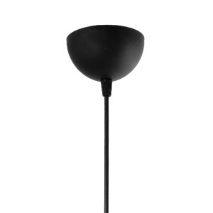 glo-204-0194-204_0194_9.webp GLOBOSTAR® STONE 204-0194 ΜΟΝΤΕΡΝΟ ΚΡΕΜΑΣΤΟ ΦΩΤΙΣΤΙΚΟ ΚΑΜΠΑΝΑ ΜΟΝΟΦΩΤΟ 1 X E27 IP20 ΜΑΥΡΟ 