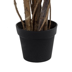 glo-20403-20403_5 GLOBOSTAR® ARTIFICIAL GARDEN BUXUS 20403 ΤΕΧΝΗΤΟ ΔΙΑΚΟΣΜΗΤΙΚΟ ΦΥΤΟ ΠΥΞΟΣ Υ150CM