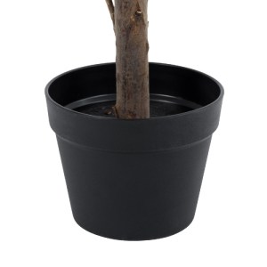 glo-20407-20407_5 GLOBOSTAR® ARTIFICIAL GARDEN BUXUS 20407 ΤΕΧΝΗΤΟ ΔΙΑΚΟΣΜΗΤΙΚΟ ΦΥΤΟ ΠΥΞΟΣ Υ120CM