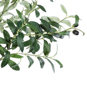 glo-20429-20429_3 GLOBOSTAR® ARTIFICIAL GARDEN OLIVE TREE 20429 ΤΕΧΝΗΤΟ ΔΙΑΚΟΣΜΗΤΙΚΟ ΔΕΝΤΡΟ ΕΛΙΑ Υ240CM