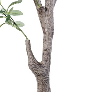 glo-20429-20429_5 GLOBOSTAR® ARTIFICIAL GARDEN OLIVE TREE 20429 ΤΕΧΝΗΤΟ ΔΙΑΚΟΣΜΗΤΙΚΟ ΔΕΝΤΡΟ ΕΛΙΑ Υ240CM