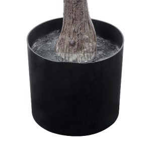 glo-20429-20429_6 GLOBOSTAR® ARTIFICIAL GARDEN OLIVE TREE 20429 ΤΕΧΝΗΤΟ ΔΙΑΚΟΣΜΗΤΙΚΟ ΔΕΝΤΡΟ ΕΛΙΑ Υ240CM