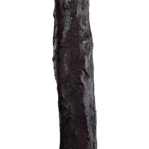 glo-20430-20430_04 GLOBOSTAR® ARTIFICIAL GARDEN CHERRY BLOSSOM TREE 20430 ΤΕΧΝΗΤΟ ΔΙΑΚΟΣΜΗΤΙΚΟ ΔΕΝΤΡΟ ΒΟΥΚΑΜΒ