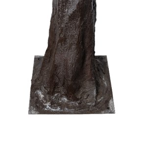 glo-20430-20430_05 GLOBOSTAR® ARTIFICIAL GARDEN CHERRY BLOSSOM TREE 20430 ΤΕΧΝΗΤΟ ΔΙΑΚΟΣΜΗΤΙΚΟ ΔΕΝΤΡΟ ΒΟΥΚΑΜΒ