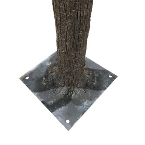 glo-20433-20433_4 GLOBOSTAR® ARTIFICIAL GARDEN WISTERIA FLOWER TREE 20433 ΤΕΧΝΗΤΟ ΔΙΑΚΟΣΜΗΤΙΚΟ ΔΕΝΤΡΟ ΒΙΣΤΕΡ