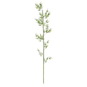 glo-20440-20440_2 GLOBOSTAR® ARTIFICIAL GARDEN BAMBOO BRANCH 20440 ΤΕΧΝΗΤΟ ΔΙΑΚΟΣΜΗΤΙΚΟ ΚΛΑΔΙ ΜΠΑΜΠΟΥ Υ250CM