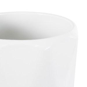 glo-20463-20463_13 GLOBOSTAR® ARTIFICIAL GARDEN KARPATHOS 20463 ΣΕΤ 3 ΠΗΛΙΝΑ ΚΕΡΑΜΙΚΑ ΚΑΣΠΩ ΓΛΑΣΤΡΕΣ - FLOWER