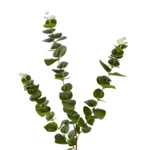 glo-20484-20484_3.webp GLOBOSTAR® ARTIFICIAL GARDEN EUCALYPTUS BRANCH 20484 ΤΕΧΝΗΤΟ ΔΙΑΚΟΣΜΗΤΙΚΟ ΚΛΑΔΙ ΕΥΚΑΛΥΠΤΟΥ