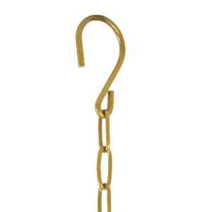 glo-20488-20488_9 GLOBOSTAR® ARTIFICIAL GARDEN NISYROS 20488 ΚΡΕΜΑΣΤΟ ΜΕΤΑΛΛΙΚΟ ΚΑΣΠΩ ΓΛΑΣΤΡΑ - FLOWER POT Χ