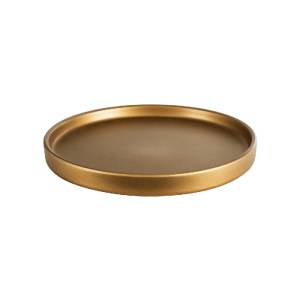 glo-20495-20495_6 GLOBOSTAR® ARTIFICIAL GARDEN NAPOLI 20495 ΔΙΑΚΟΣΜΗΤΙΚΟ ΚΕΡΑΜΙΚΟ ΚΑΣΠΩ ΓΛΑΣΤΡΑ - FLOWER POT