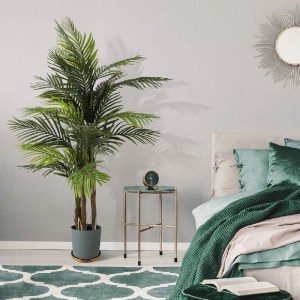 glo-20495-fe93e5_20967_20495 GLOBOSTAR® ARTIFICIAL GARDEN NAPOLI 20495 ΔΙΑΚΟΣΜΗΤΙΚΟ ΚΕΡΑΜΙΚΟ ΚΑΣΠΩ ΓΛΑΣΤΡΑ - FLOWER POT