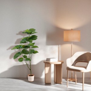 glo-20498-cce78d_20378_20498 GLOBOSTAR® ARTIFICIAL GARDEN INDIA 20498 ΔΙΑΚΟΣΜΗΤΙΚΟ ΚΕΡΑΜΙΚΟ ΚΑΣΠΩ ΓΛΑΣΤΡΑ - FLOWER POT 
