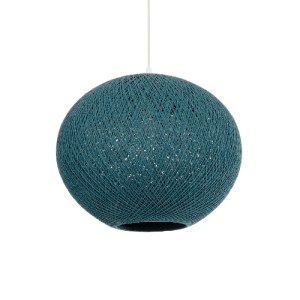 glo-205-0010-205_0010_0.webp GLOBOSTAR® SOLEI 205-0010 BOHO ΚΡΕΜΑΣΤΟ ΦΩΤΙΣΤΙΚΟ ΟΡΟΦΗΣ ΜΕ ΝΤΟΥΙ 1 X E27 AC 220-240V IP20